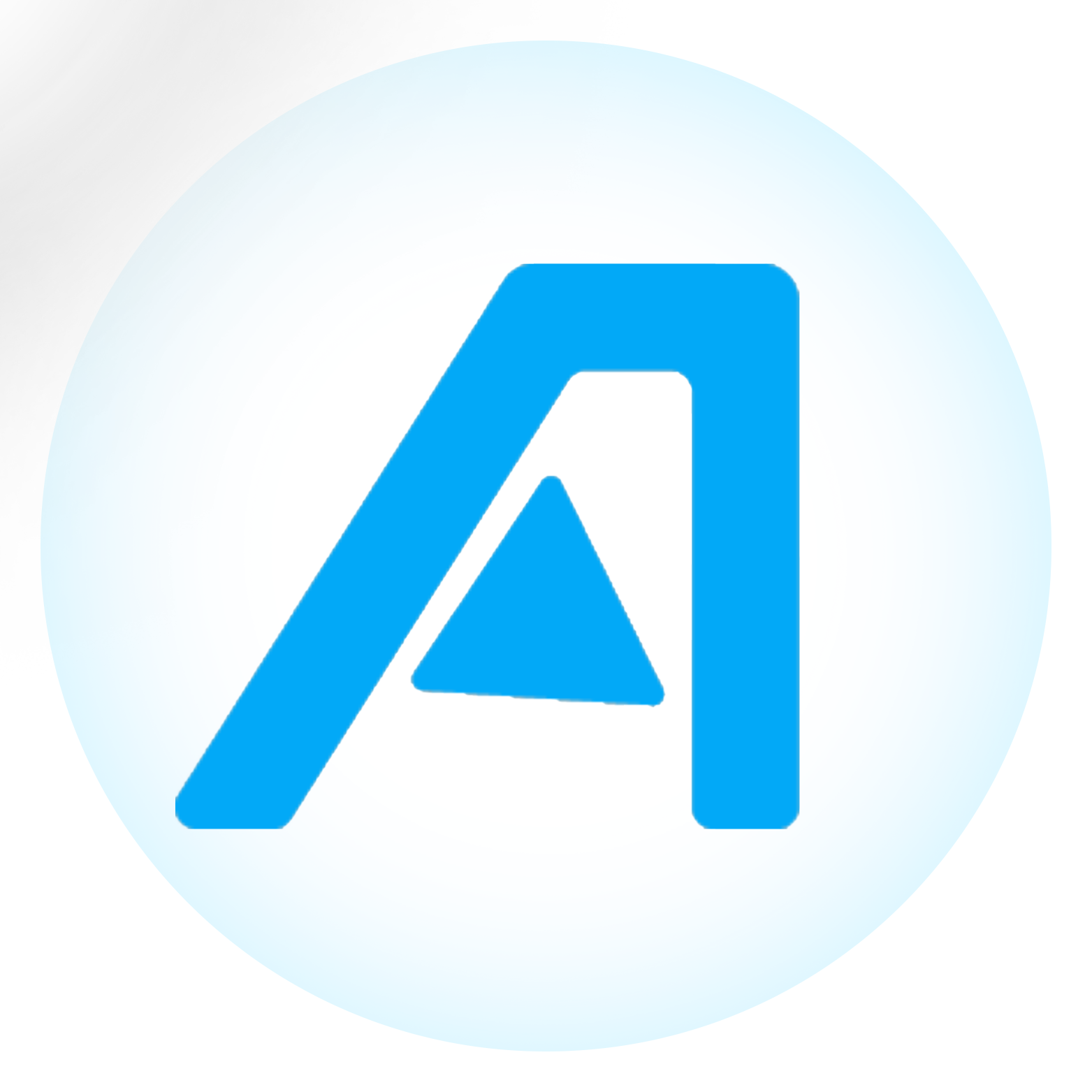 Amidia: Turning Your Raw Footage Into Revenue