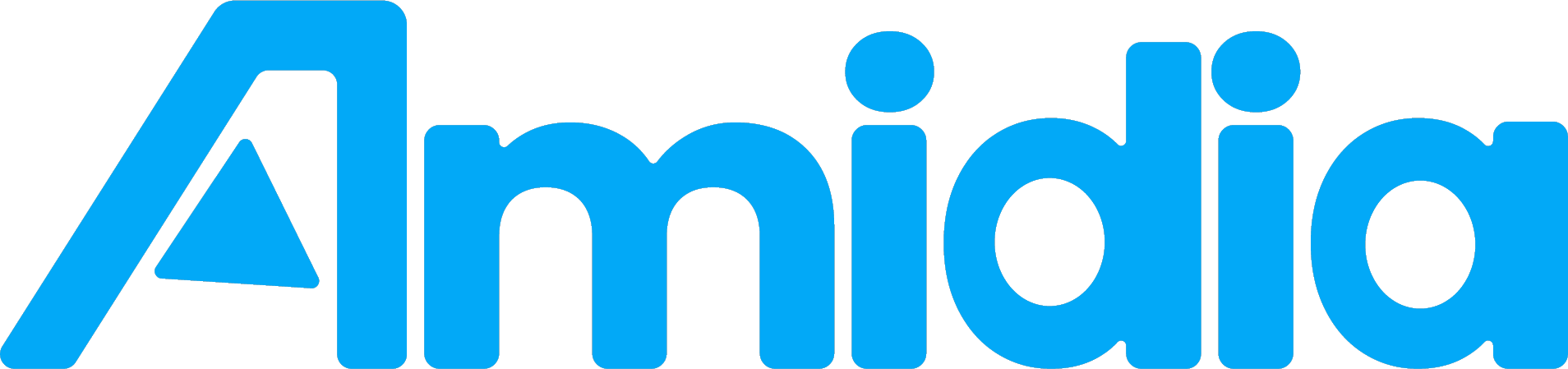Amidia: Turning Your Raw Footage Into Revenue